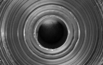 Lower Clicker edpm waterproofing