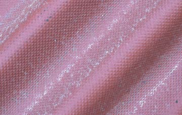 Lower Clicker fibreglass roofing costs