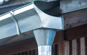 Lower Clicker guttering companies