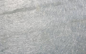 Lower Clicker laminate fibreglass or shingles?