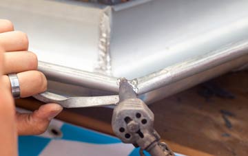 disadvantages of Lower Clicker lead roofing