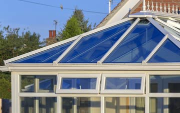 professional Lower Clicker conservatory insulation