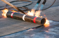 free Lower Clicker roof quotes