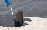 find the best Lower Clicker roofing companies