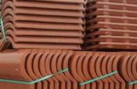 free Lower Clicker clay roofing quotes