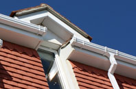 Lower Clicker fascias