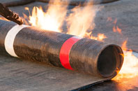 free Lower Clicker re-felting quotes