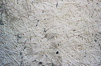 free Lower Clicker fibreglass roof quotes