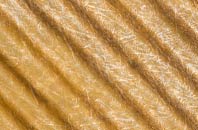 find rated Lower Clicker roofers