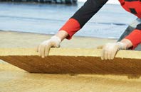 find rated Lower Clicker roof insulation companies