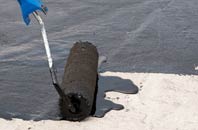 find rated Lower Clicker roof sealing companies