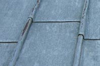 find rated Lower Clicker lead roofing companies