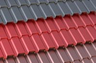 find rated Lower Clicker plastic roofing companies