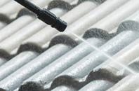 rated Lower Clicker roof cleaning companies