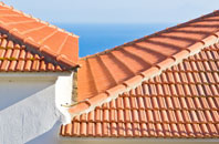 free Lower Clicker roof tile quotes