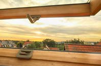 rated Lower Clicker roof window companies