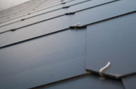 free Lower Clicker slate tile quotes