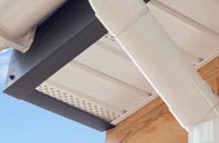 find rated Lower Clicker soffit companies